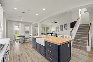 30115 Redwood Peak Ln, Brookshire, TX 77423 - Photo 12