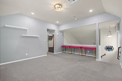 30115 Redwood Peak Lane, Brookshire, TX 77423 - Photo 30