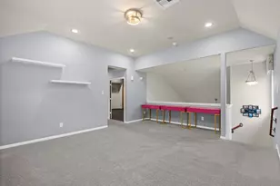 30115 Redwood Peak Ln, Brookshire, TX 77423 - Photo 30