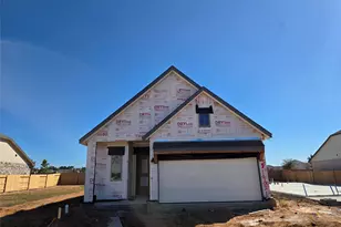 19031 Magnolia Willow Ln, Magnolia, TX 77355 - Photo 2