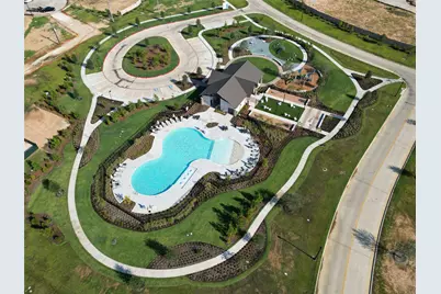 19031 Magnolia Willow Lane, Magnolia, TX 77355 - Photo 10