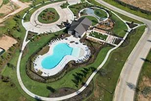 19031 Magnolia Willow Ln, Magnolia, TX 77355 - Photo 10