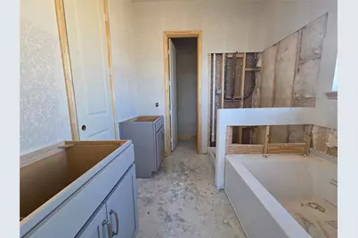 19031 Magnolia Willow Lane, Magnolia, TX 77355 - Photo 6