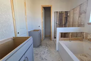 19031 Magnolia Willow Ln, Magnolia, TX 77355 - Photo 6