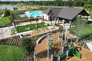 19031 Magnolia Willow Ln, Magnolia, TX 77355 - Photo 12