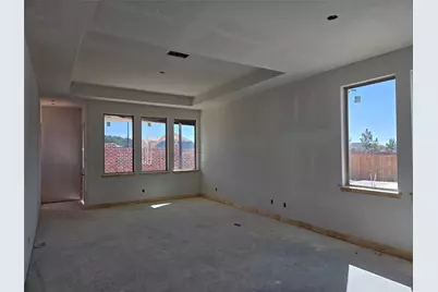 19031 Magnolia Willow Lane, Magnolia, TX 77355 - Photo 4