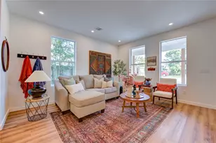 11 E O'Bryant, Bellville, TX 77418 - Photo 8