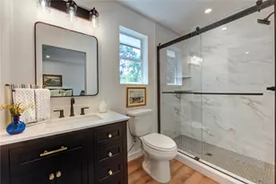 11 E O'Bryant, Bellville, TX 77418 - Photo 36