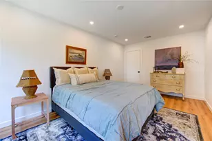 11 E O'Bryant, Bellville, TX 77418 - Photo 34