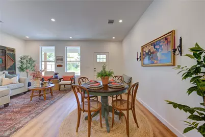 11 E O'Bryant, Bellville, TX 77418 - Photo 10