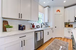 11 E O'Bryant, Bellville, TX 77418 - Photo 16