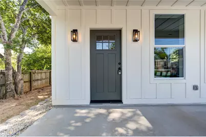 11 E O'Bryant, Bellville, TX 77418 - Photo 4