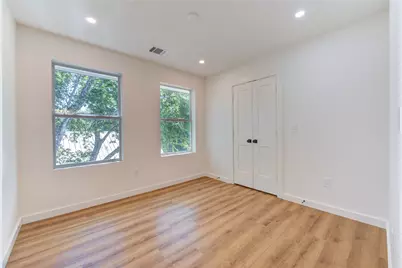 11 E O'Bryant, Bellville, TX 77418 - Photo 30