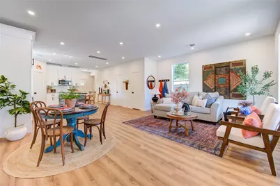 11 E O'Bryant, Bellville, TX 77418 - Photo 6