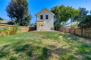 11 E O'Bryant, Bellville, TX 77418 - Photo 42