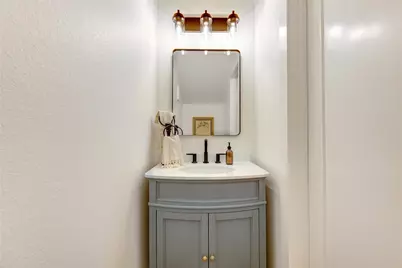 11 E O'Bryant, Bellville, TX 77418 - Photo 24