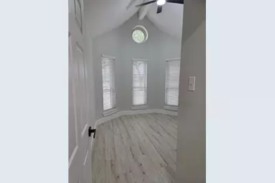 2915 Great Lakes Avenue, Sugar Land, TX 77479 - Photo 10