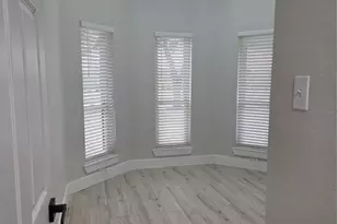 2915 Great Lakes Ave, Sugar Land, TX 77479 - Photo 10