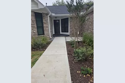 2915 Great Lakes Avenue, Sugar Land, TX 77479 - Photo 4