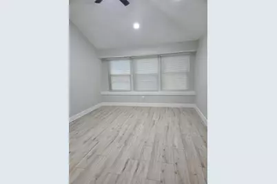2915 Great Lakes Avenue, Sugar Land, TX 77479 - Photo 12