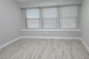 2915 Great Lakes Ave, Sugar Land, TX 77479 - Photo 12