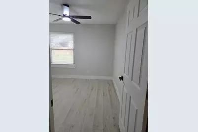 2915 Great Lakes Avenue, Sugar Land, TX 77479 - Photo 8