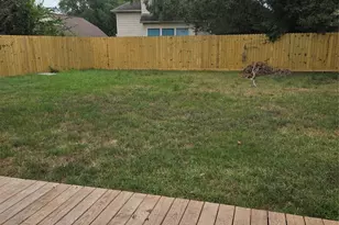 2915 Great Lakes Ave, Sugar Land, TX 77479 - Photo 14
