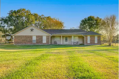 21503 Pecan Bend Road, Damon, TX 77430 - Photo 2