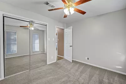 21503 Pecan Bend Road, Damon, TX 77430 - Photo 34