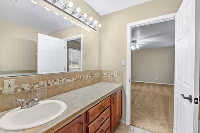 21503 Pecan Bend Road, Damon, TX 77430 - Photo 26