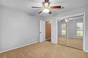 21503 Pecan Bend Rd, Damon, TX 77430 - Photo 30