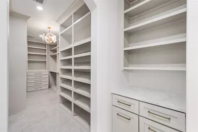 824 Cortlandt Street, Houston, TX 77007 - Photo 20