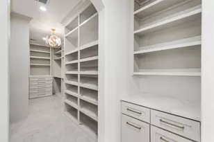824 Cortlandt St, Houston, TX 77007 - Photo 20