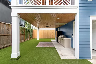 824 Cortlandt Street, Houston, TX 77007 - Photo 34