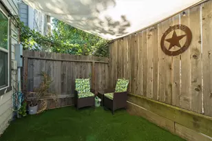 8917 Wind Springs Dr, Houston, TX 77080 - Photo 26