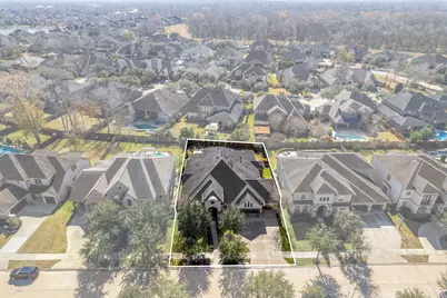 55 Adrianna Path Drive, Missouri City, TX 77459 - Photo 44