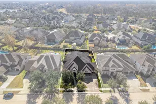 55 Adrianna Path Dr, Missouri City, TX 77459 - Photo 44