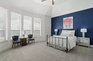 55 Adrianna Path Dr, Missouri City, TX 77459 - Photo 20