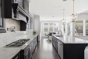 55 Adrianna Path Dr, Missouri City, TX 77459 - Photo 8