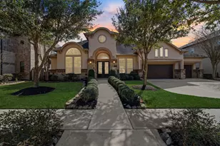 55 Adrianna Path Dr, Missouri City, TX 77459 - Photo 2