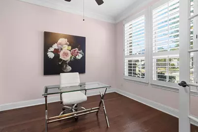 55 Adrianna Path Drive, Missouri City, TX 77459 - Photo 36