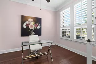 55 Adrianna Path Dr, Missouri City, TX 77459 - Photo 36