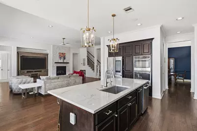 55 Adrianna Path Drive, Missouri City, TX 77459 - Photo 14