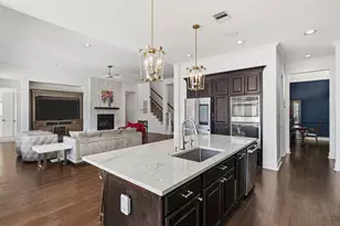 55 Adrianna Path Dr, Missouri City, TX 77459 - Photo 14