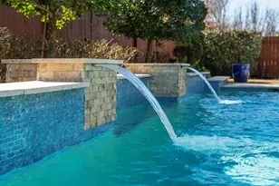 55 Adrianna Path Dr, Missouri City, TX 77459 - Photo 40