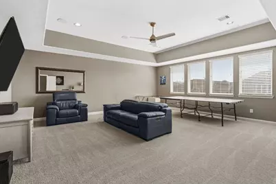 55 Adrianna Path Drive, Missouri City, TX 77459 - Photo 30