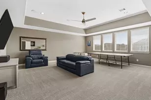 55 Adrianna Path Dr, Missouri City, TX 77459 - Photo 30