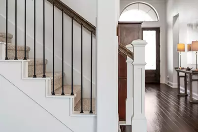 55 Adrianna Path Drive, Missouri City, TX 77459 - Photo 6