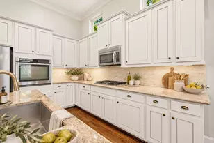 1660 Wrenwood Lakes, Houston, TX 77043 - Photo 8