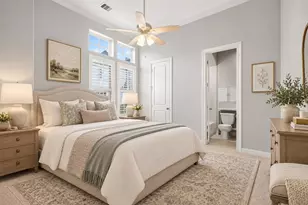 1660 Wrenwood Lakes, Houston, TX 77043 - Photo 22